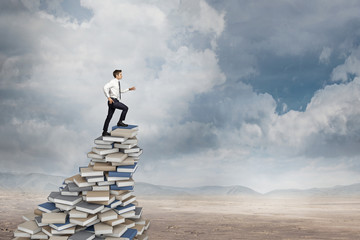 丽江古城到玉龙雪山怎么去合适